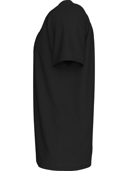 J30J325649BEH CALVIN KLEIN | J30J325649BEH NERO